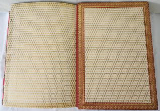 Missale Romanum Altar Edition